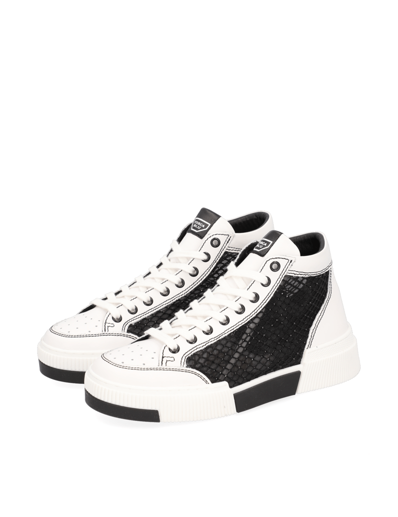 Tosca-Blu-sneakerji-srednje-višine