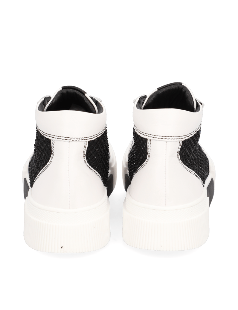 Tosca-Blu-sneakerji-srednje-višine