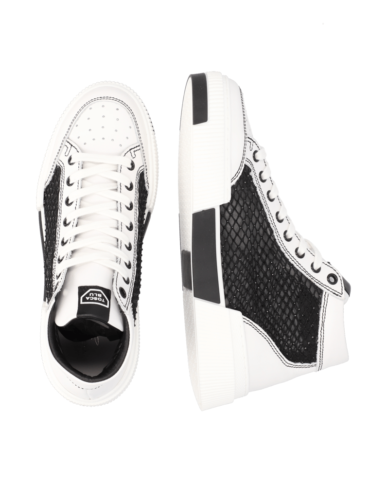 Tosca-Blu-sneakerji-srednje-višine