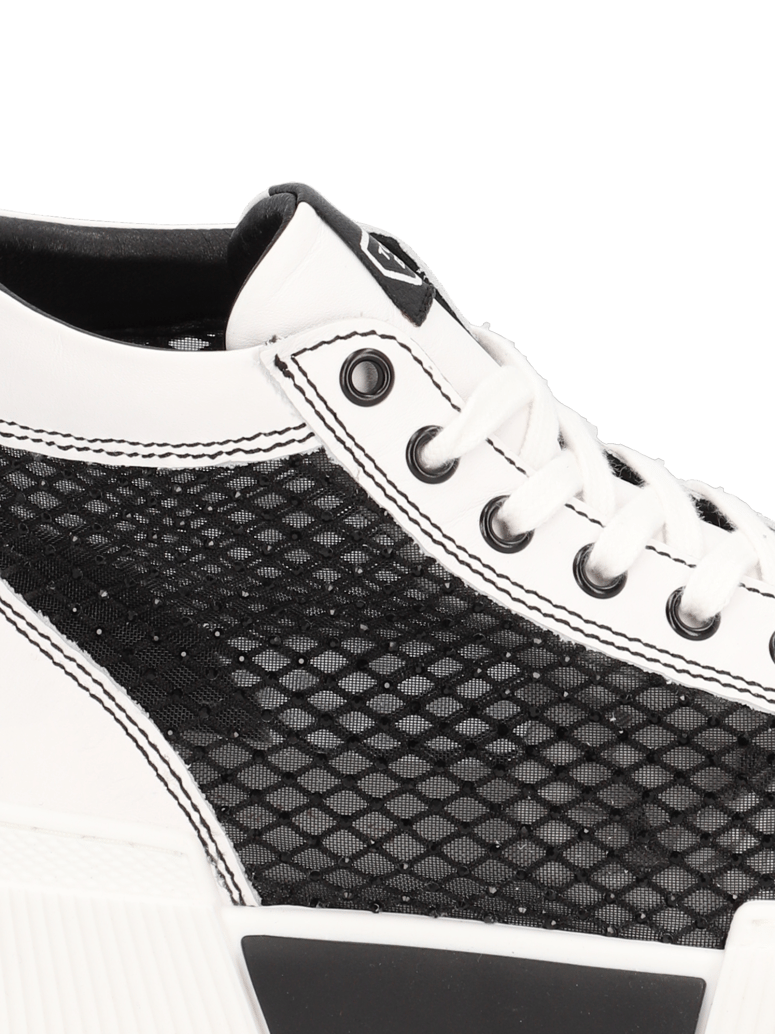 Tosca-Blu-sneakerji-srednje-višine