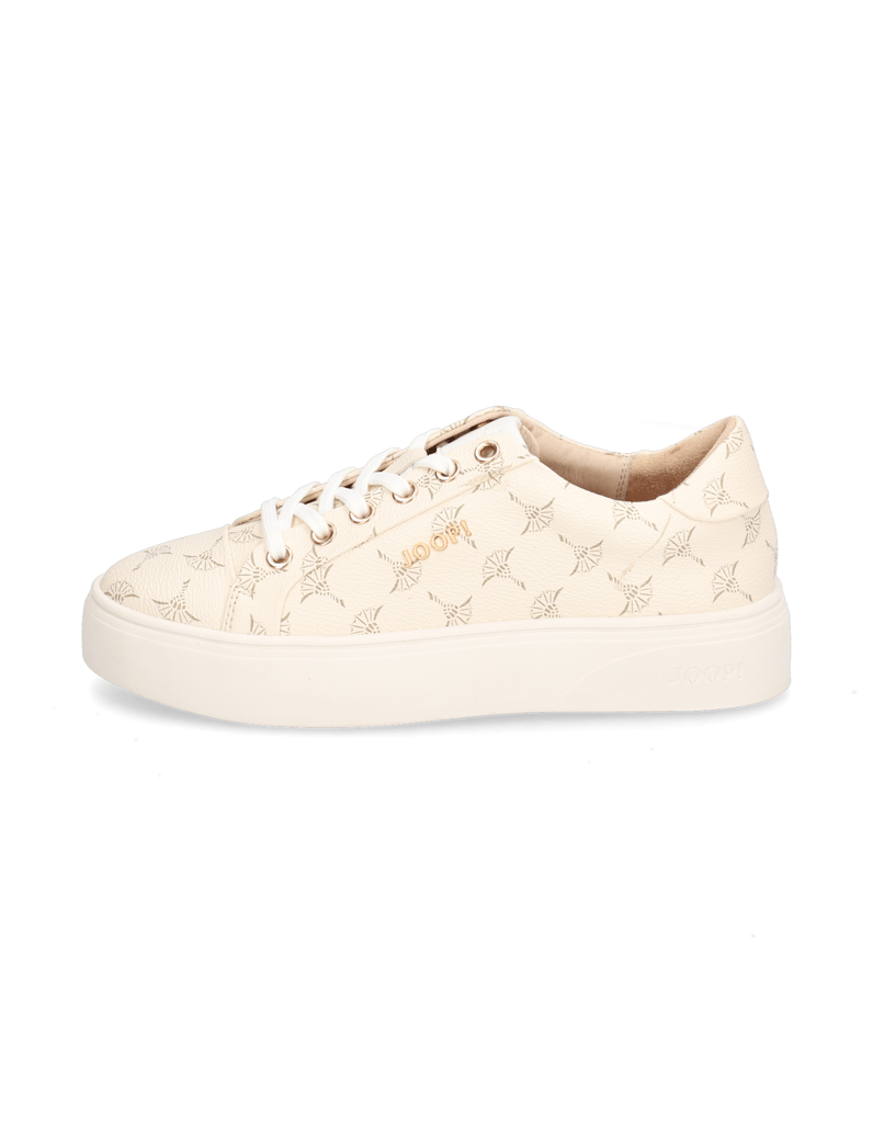 Joop-Sneaker-beige