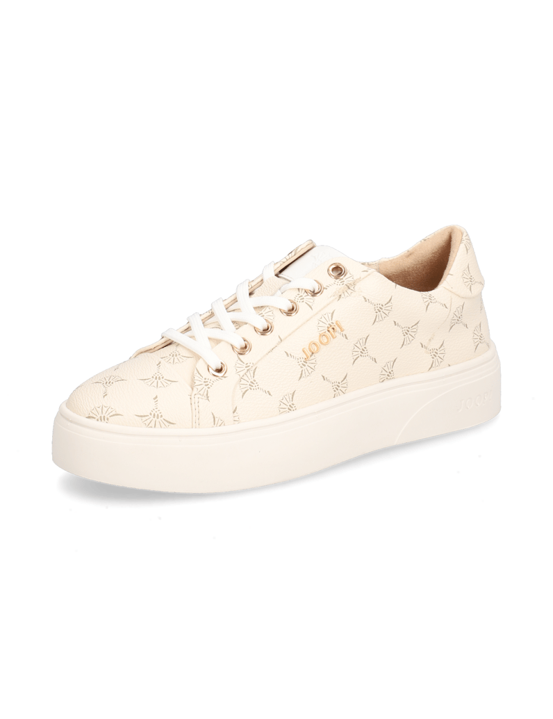 Joop-Sneaker-beige
