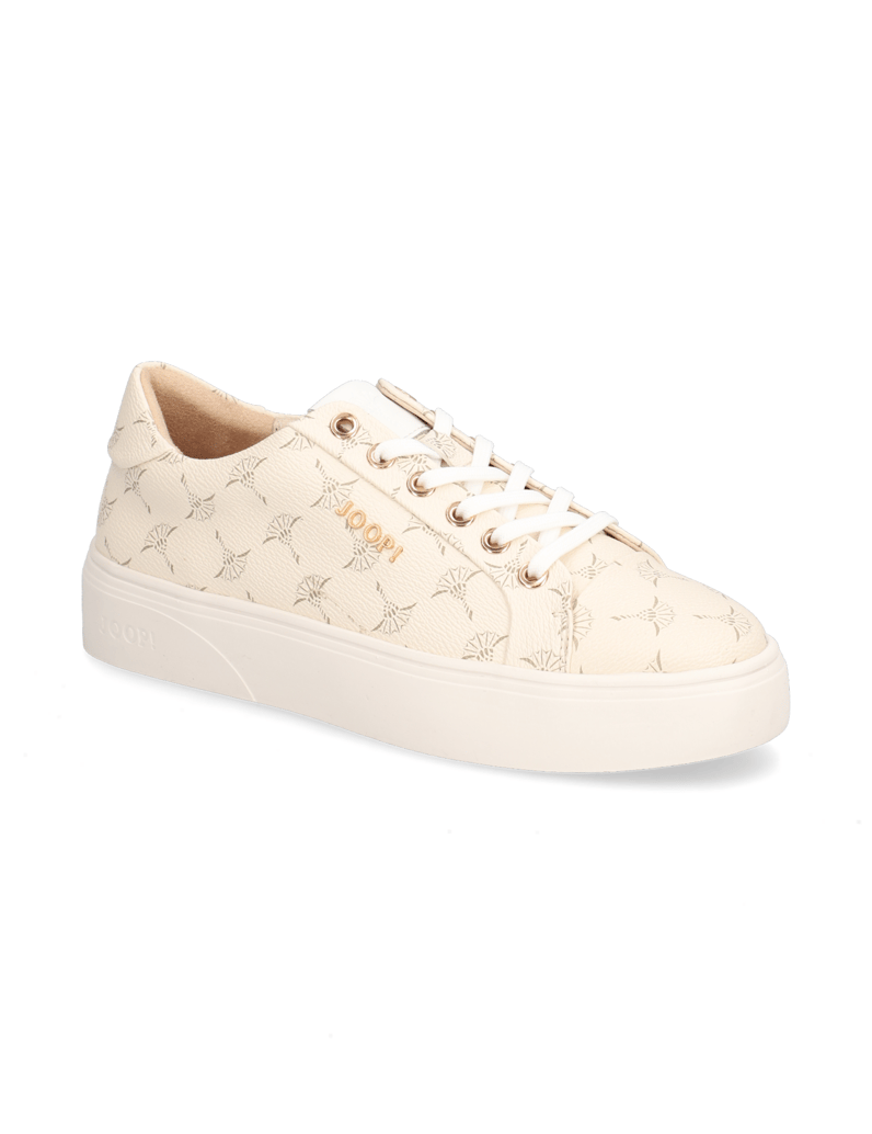 Joop-Sneaker-beige