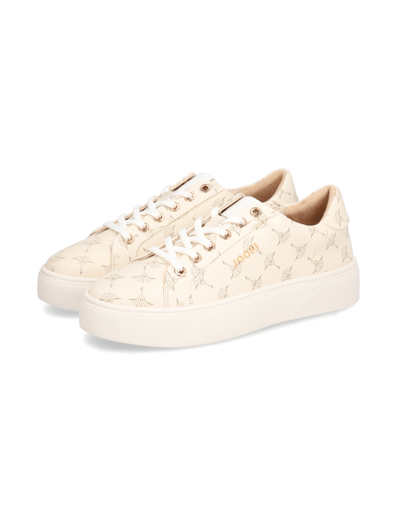 Joop-Sneaker-beige