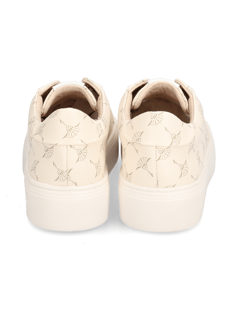 Joop-Sneaker-beige