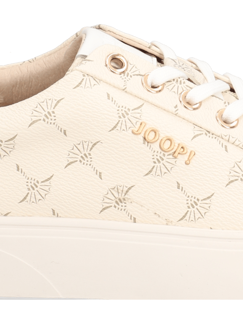 Joop-Sneaker-beige