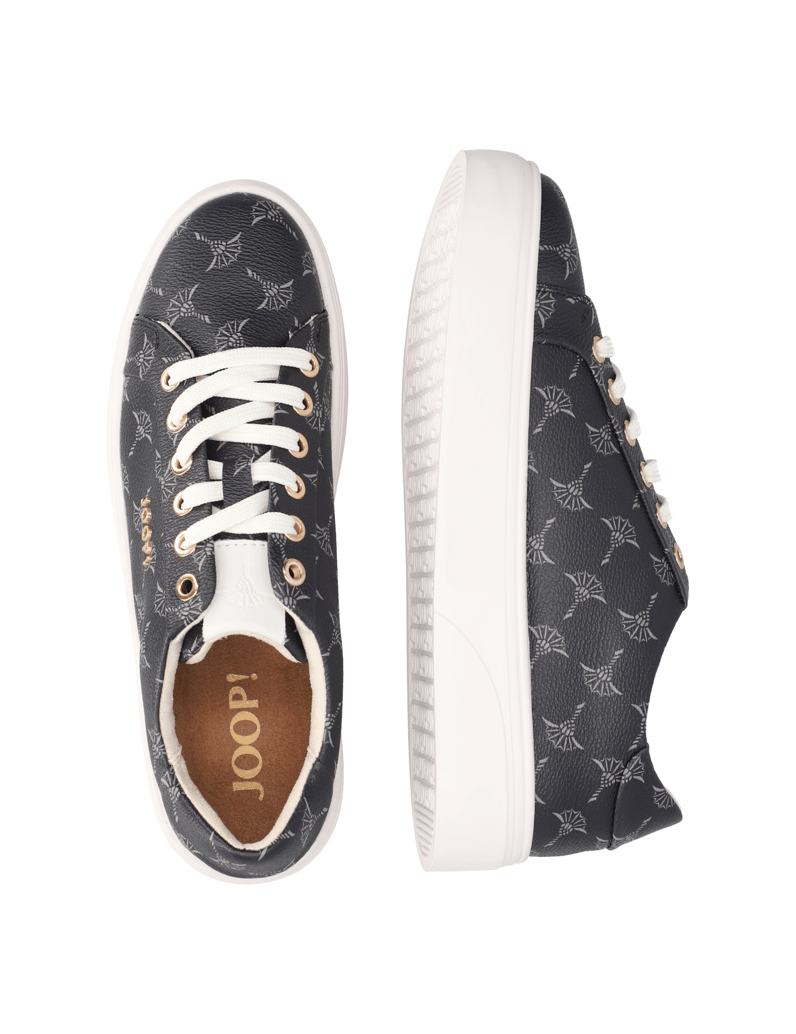 Joop-CORTINA-NEW-DAPHNE-SNEAKER-YT6-beige