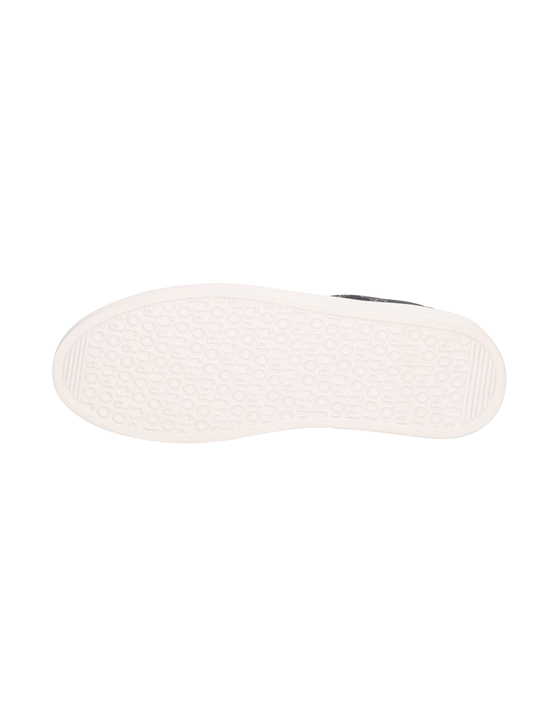 Joop-CORTINA-NEW-DAPHNE-SNEAKER-YT6-beige