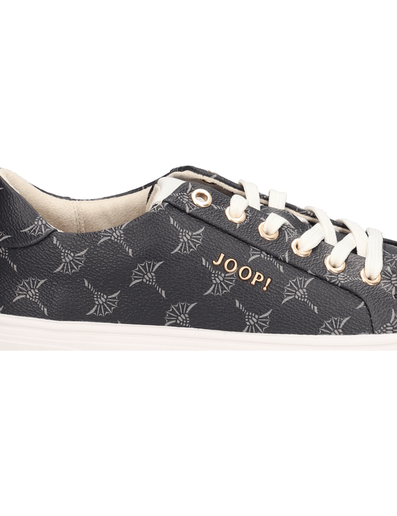 Joop-CORTINA-NEW-DAPHNE-SNEAKER-YT6-beige