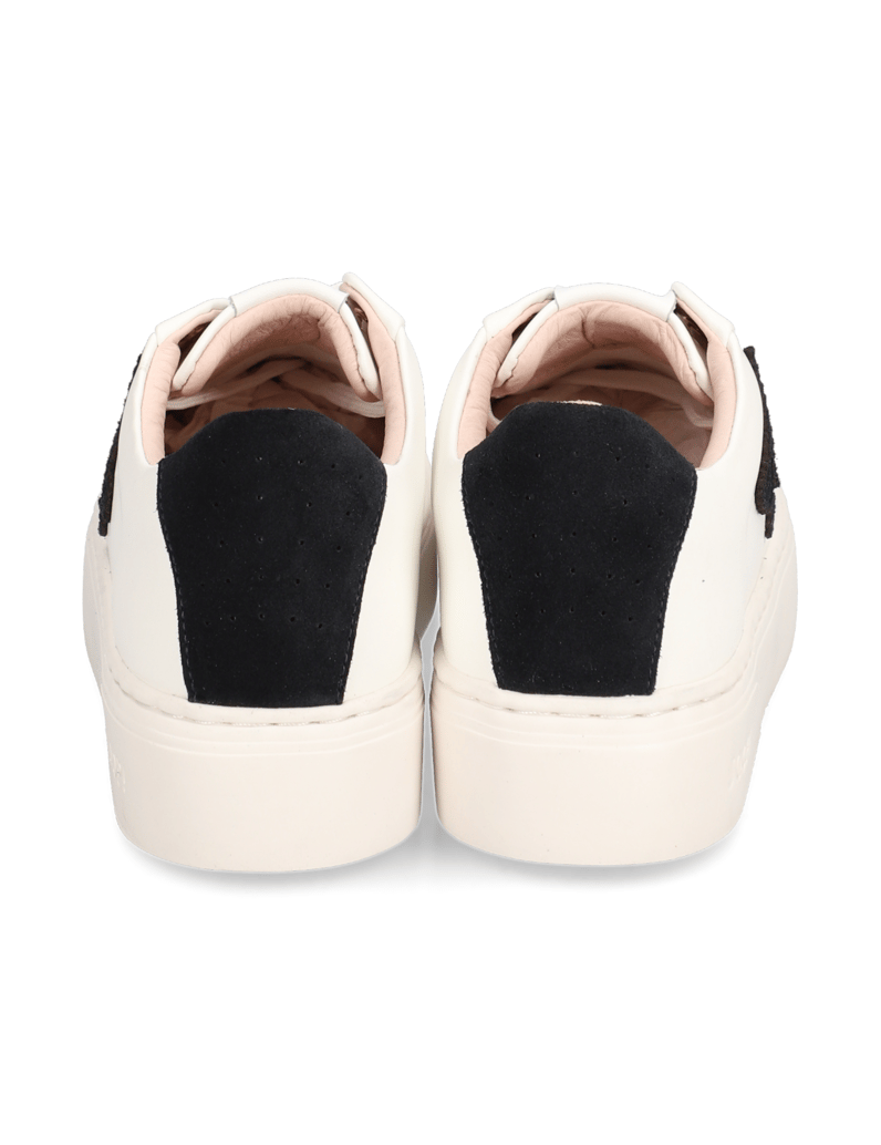 Joop-Glattleder-Sneaker