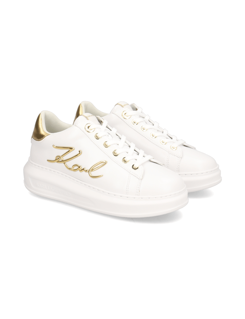 KARL-LAGERFELD-KAPRI-Signia-Lace-Lthr.