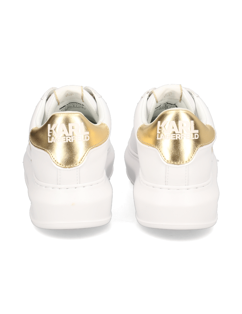 KARL-LAGERFELD-KAPRI-Signia-Lace-Lthr.