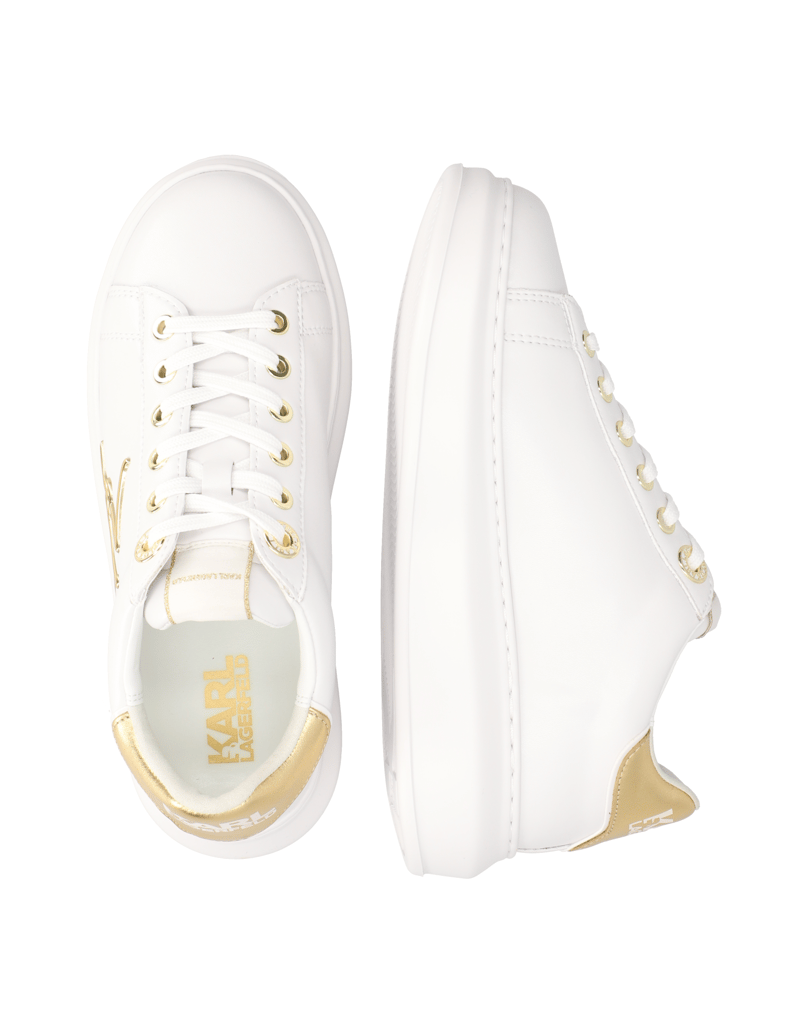 KARL-LAGERFELD-KAPRI-Signia-Lace-Lthr.