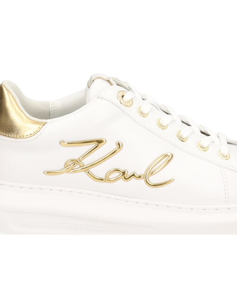 KARL-LAGERFELD-KAPRI-Signia-Lace-Lthr.