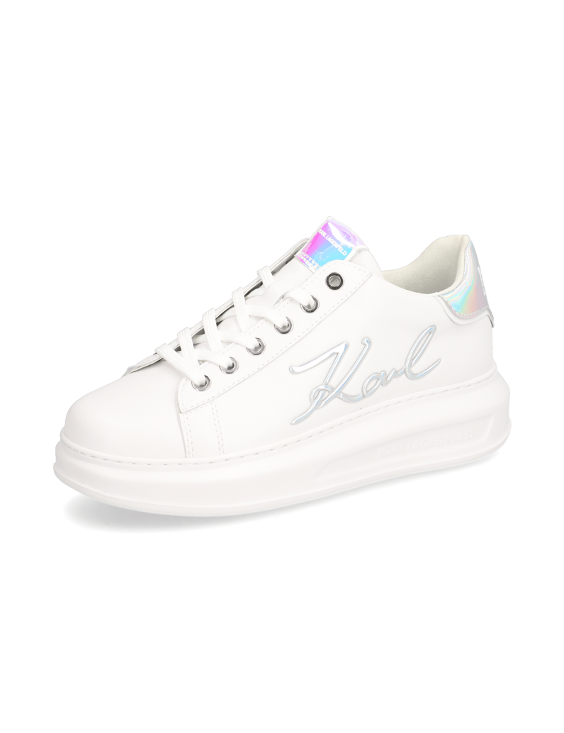 KARL-LAGERFELD-KAPRI-Signia-Lace-Lthr