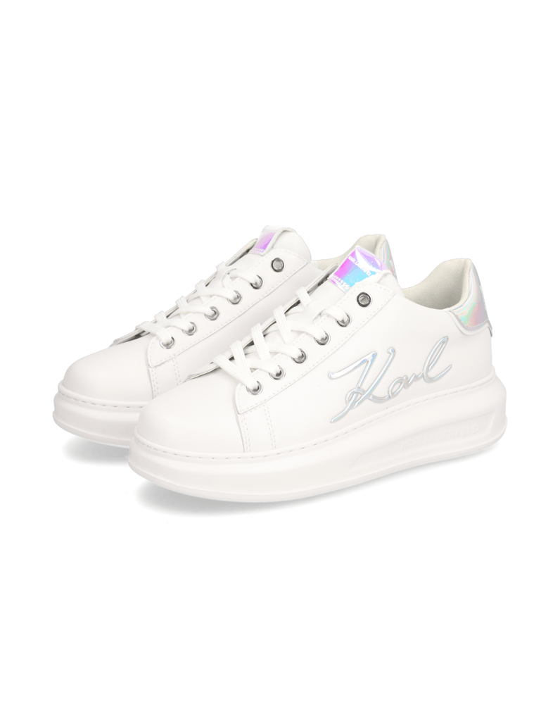 KARL-LAGERFELD-KAPRI-Signia-Lace-Lthr