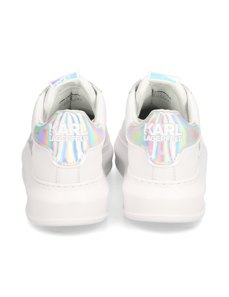 KARL-LAGERFELD-KAPRI-Signia-Lace-Lthr