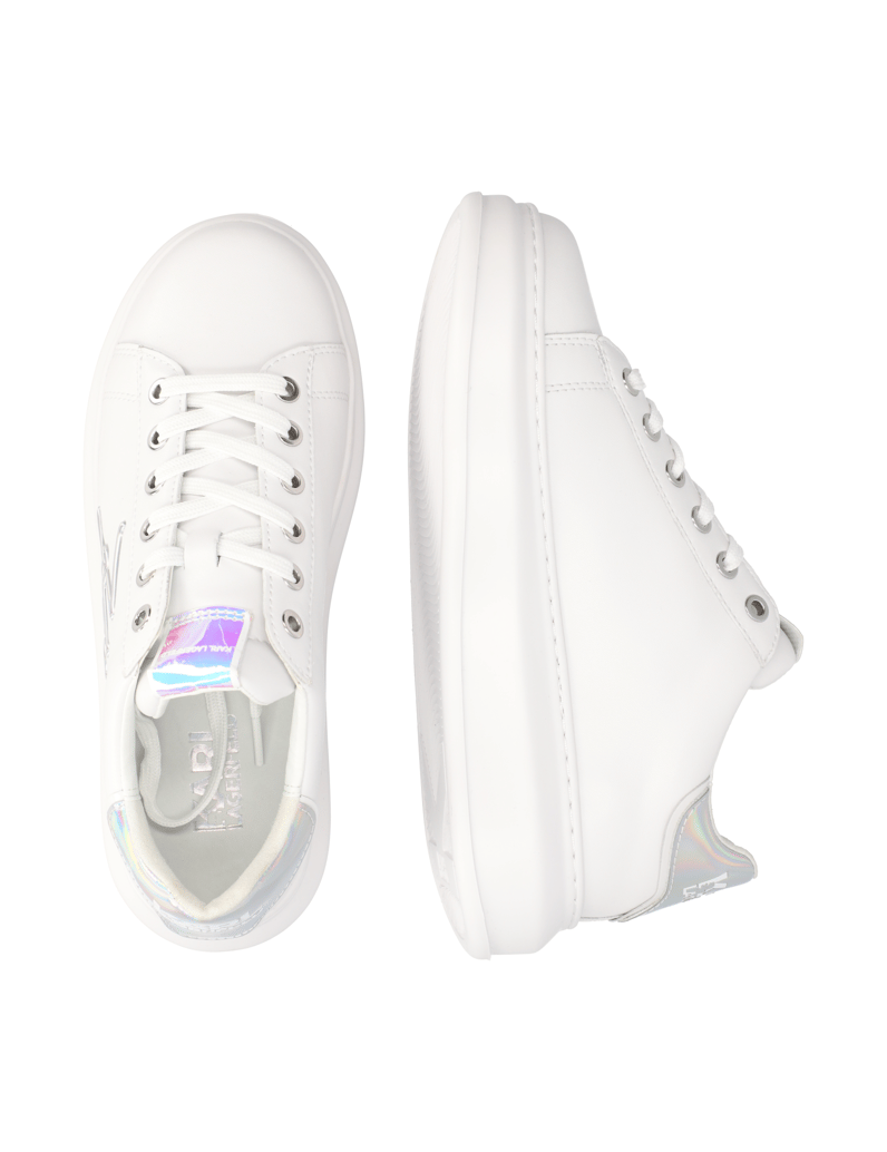 KARL-LAGERFELD-KAPRI-Signia-Lace-Lthr