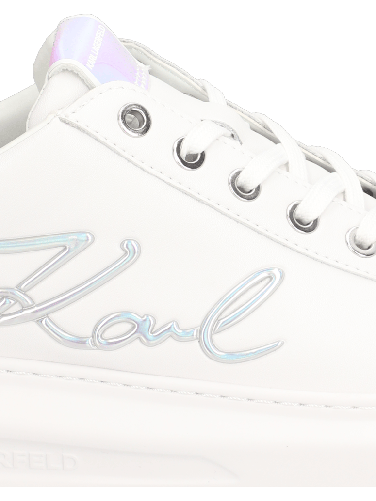 KARL-LAGERFELD-KAPRI-Signia-Lace-Lthr