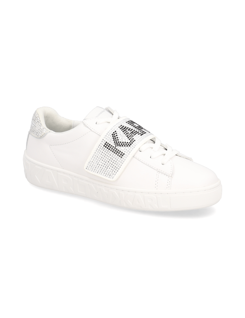 KARL-LAGERFELD-KUPSOLE-III-Karl-Rhinestone-Strap