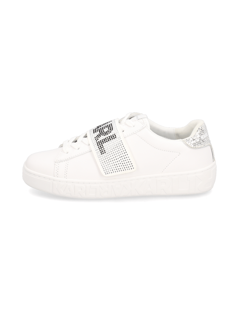 KARL-LAGERFELD-KUPSOLE-III-Karl-Rhinestone-Strap