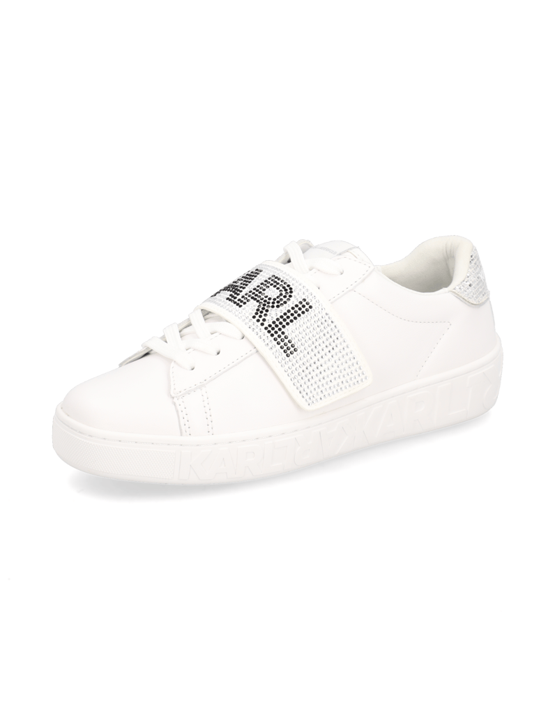 KARL-LAGERFELD-KUPSOLE-III-Karl-Rhinestone-Strap