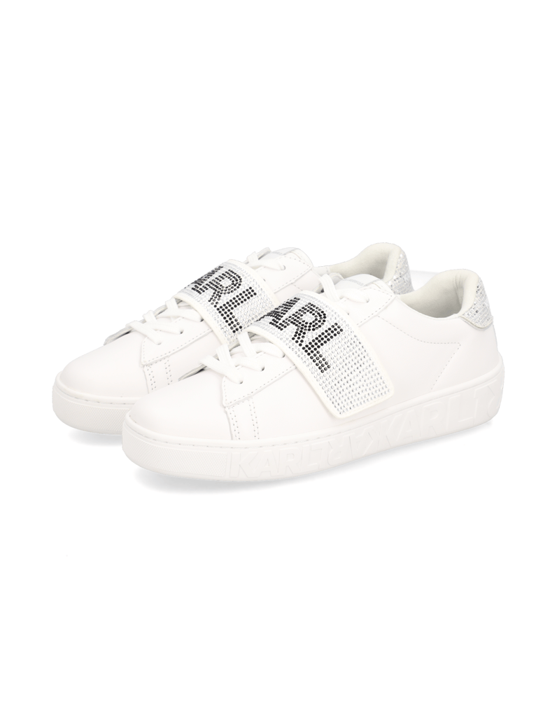 KARL-LAGERFELD-KUPSOLE-III-Karl-Rhinestone-Strap