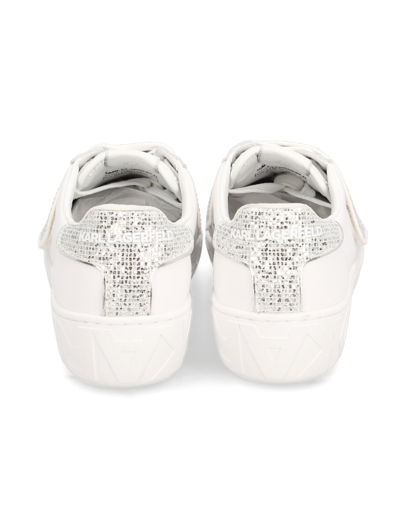 KARL-LAGERFELD-KUPSOLE-III-Karl-Rhinestone-Strap