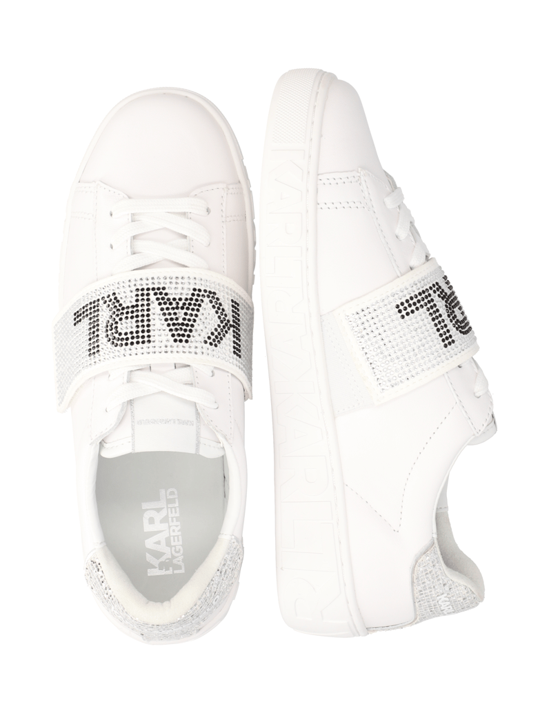 KARL-LAGERFELD-KUPSOLE-III-Karl-Rhinestone-Strap