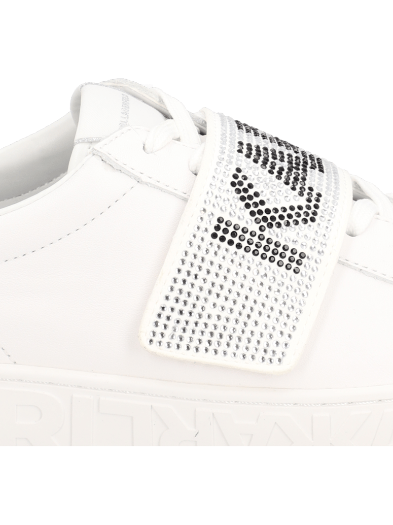 KARL-LAGERFELD-KUPSOLE-III-Karl-Rhinestone-Strap