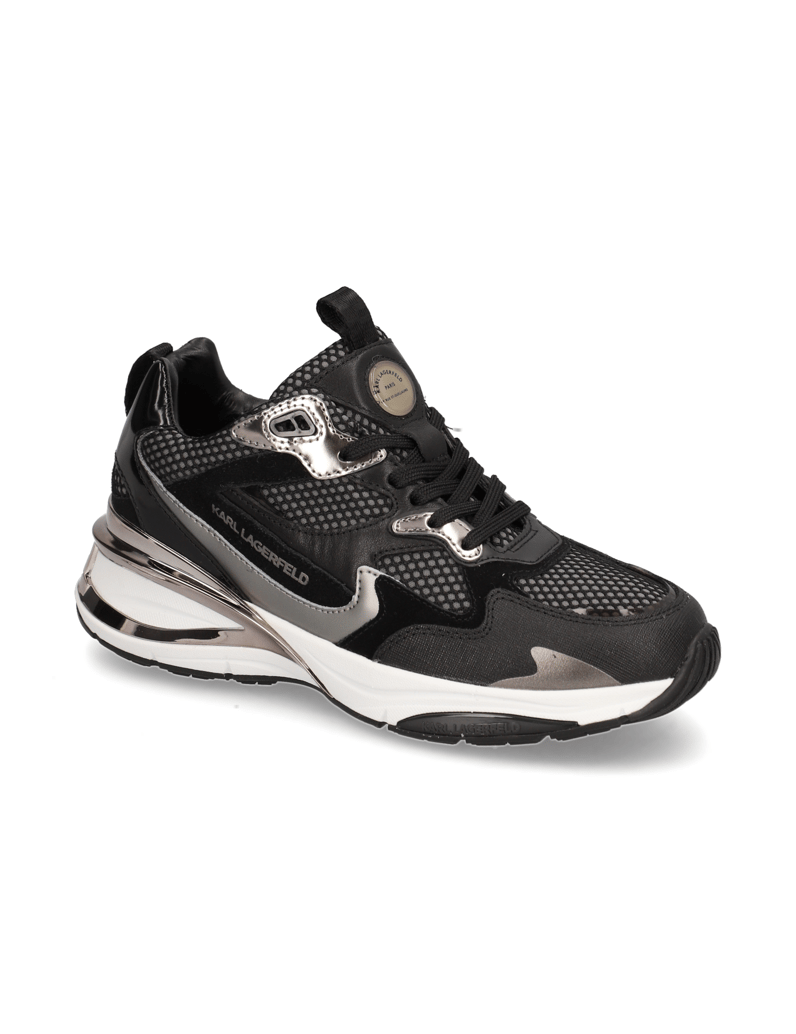 KARL-LAGERFELD-SPREE-Lo-Lace-Runner