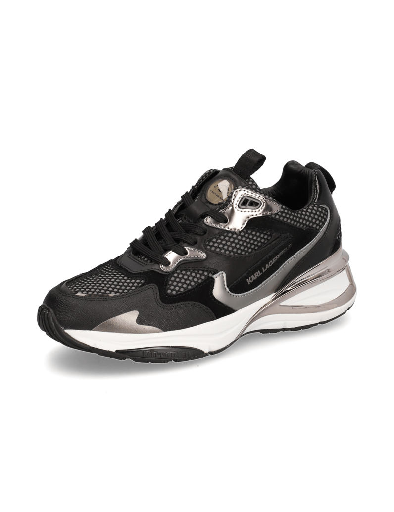 KARL-LAGERFELD-SPREE-Lo-Lace-Runner