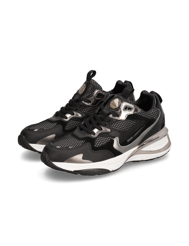 KARL-LAGERFELD-SPREE-Lo-Lace-Runner