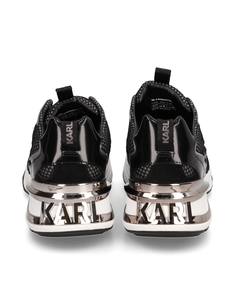 KARL-LAGERFELD-SPREE-Lo-Lace-Runner
