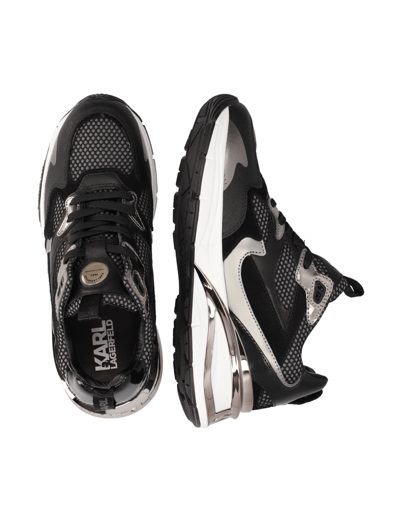 KARL-LAGERFELD-SPREE-Lo-Lace-Runner