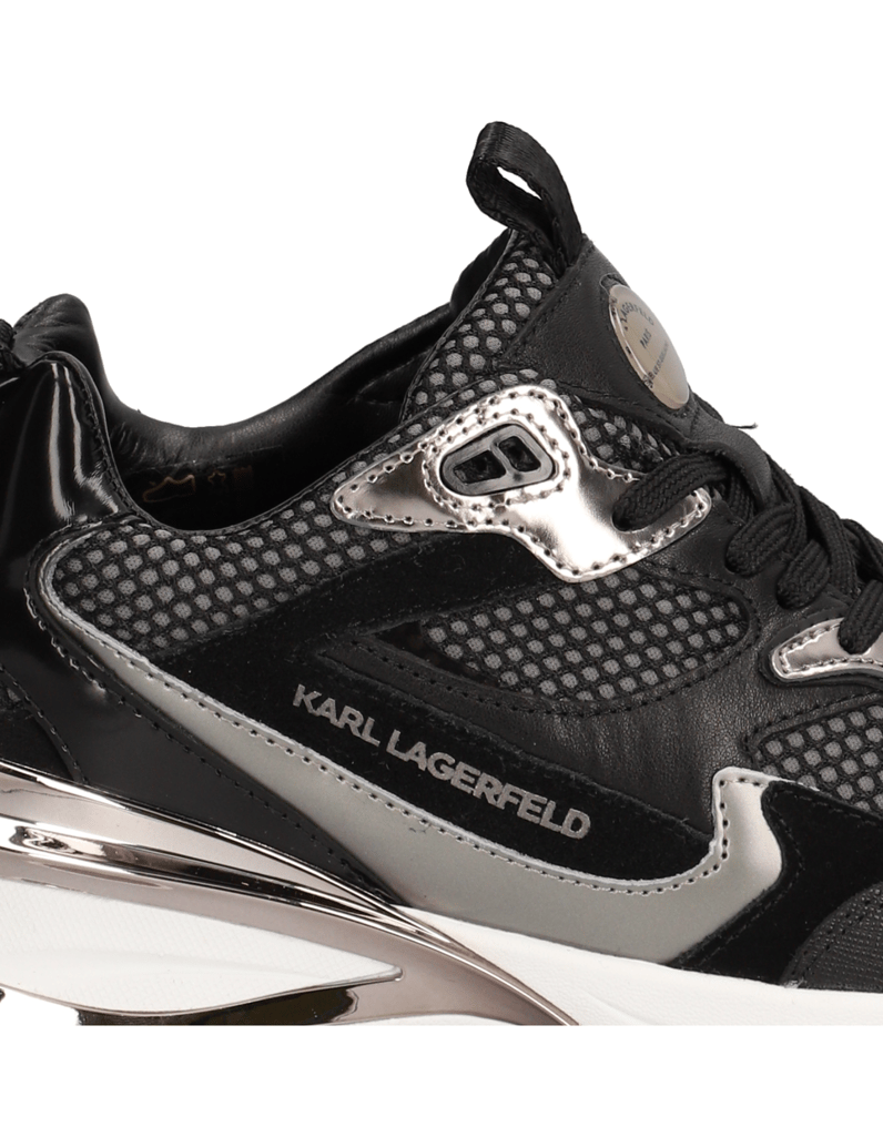 KARL-LAGERFELD-SPREE-Lo-Lace-Runner