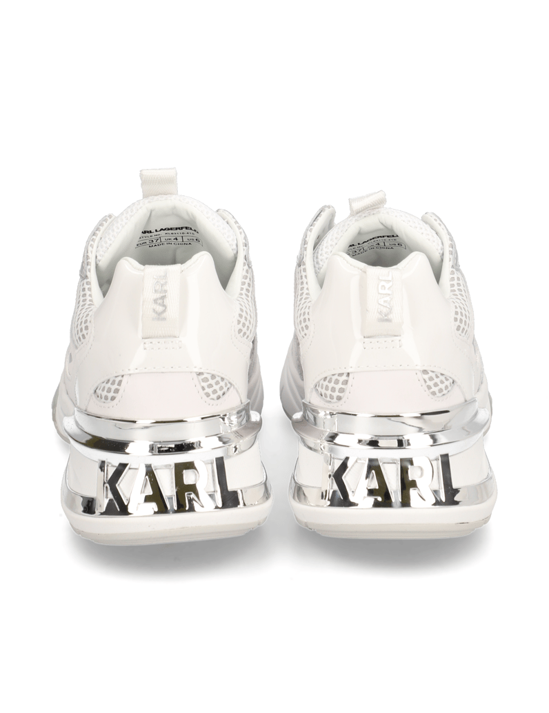 KARL-LAGERFELD-SPREE-Lo-Lace-Runner