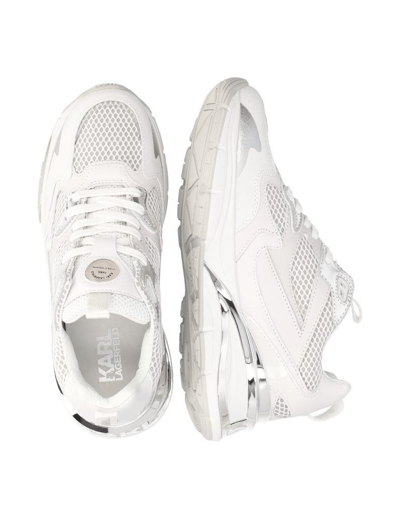 KARL-LAGERFELD-SPREE-Lo-Lace-Runner