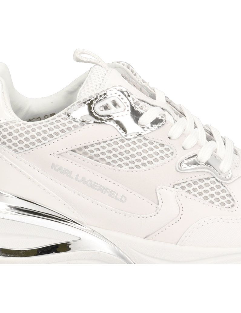 KARL-LAGERFELD-SPREE-Lo-Lace-Runner