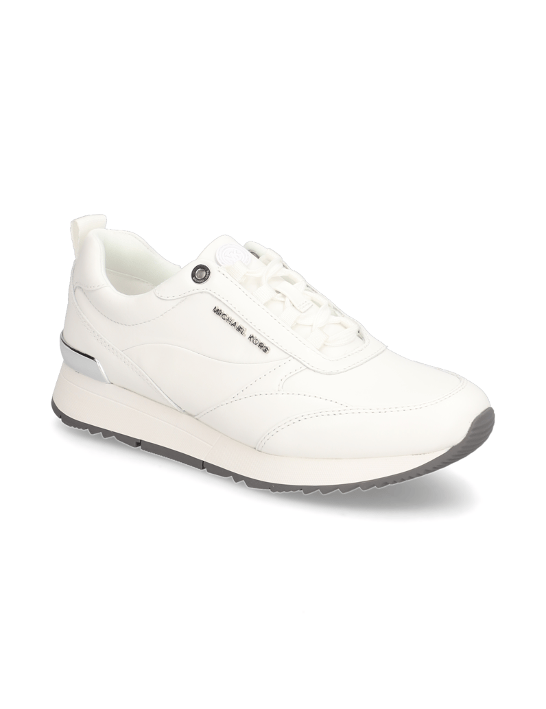 Michael-Kors-ALLIE-STRIDE-TRAINER