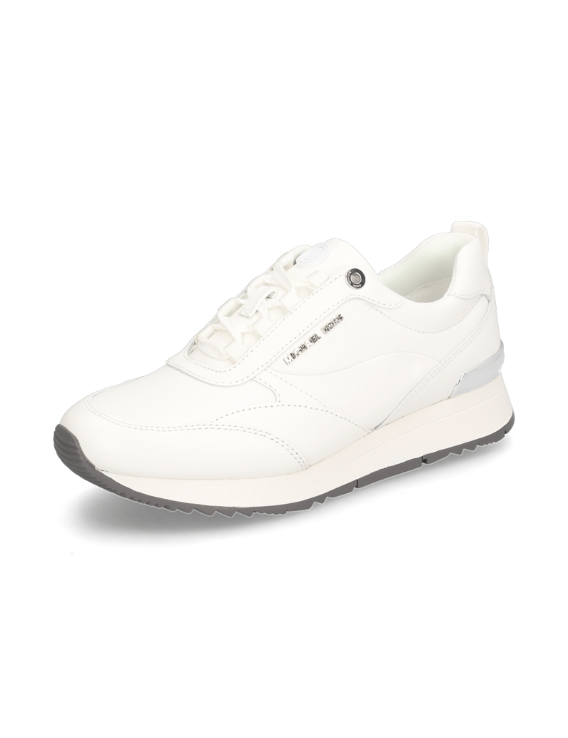 Michael-Kors-ALLIE-STRIDE-TRAINER