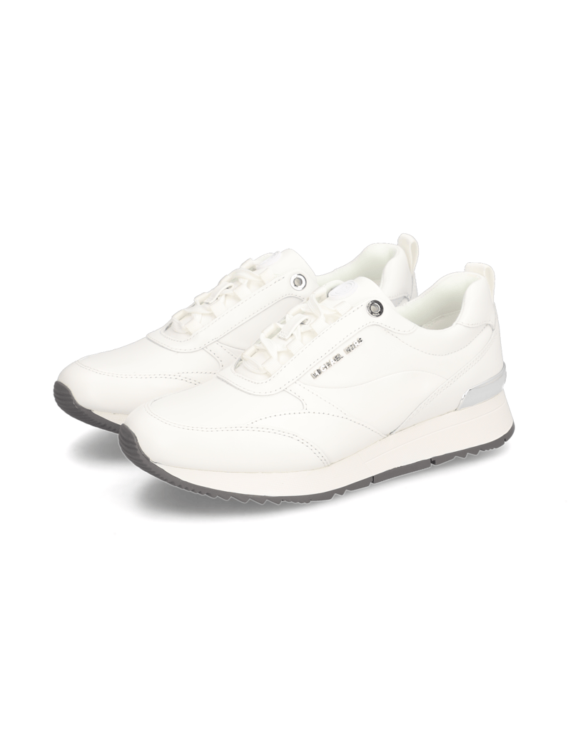 Michael-Kors-ALLIE-STRIDE-TRAINER