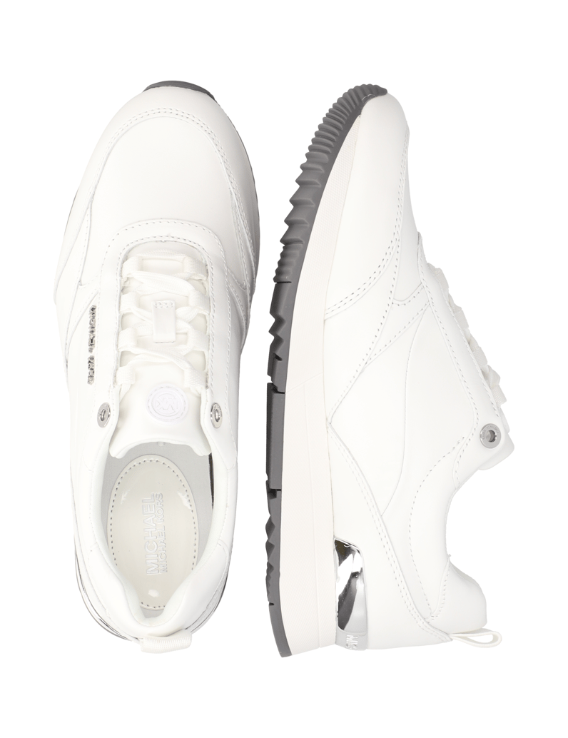 Michael-Kors-ALLIE-STRIDE-TRAINER