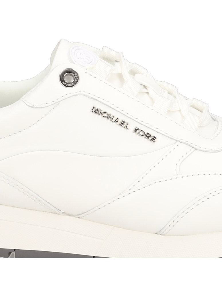 Michael-Kors-ALLIE-STRIDE-TRAINER