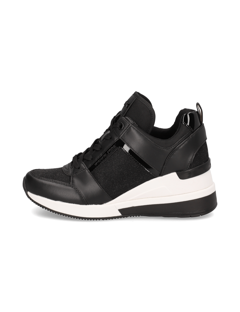 Michael-Kors-GEORGIE-TRAINER