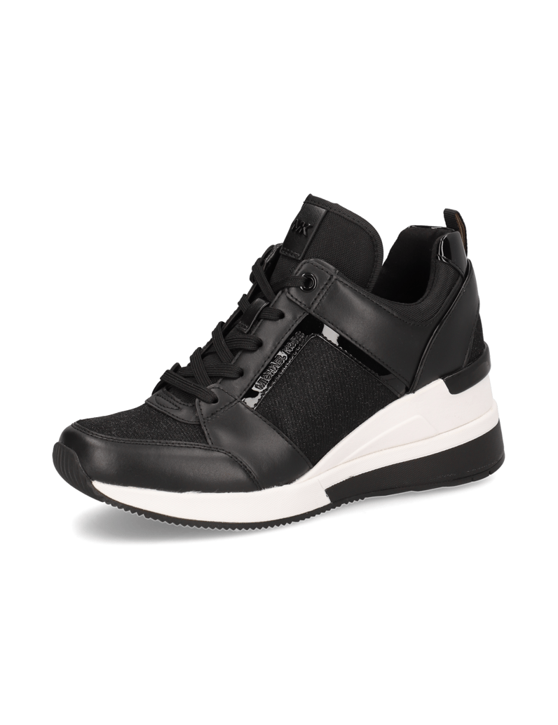 Michael-Kors-GEORGIE-TRAINER