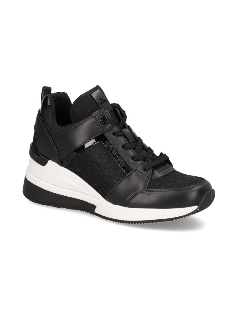 Michael-Kors-GEORGIE-TRAINER
