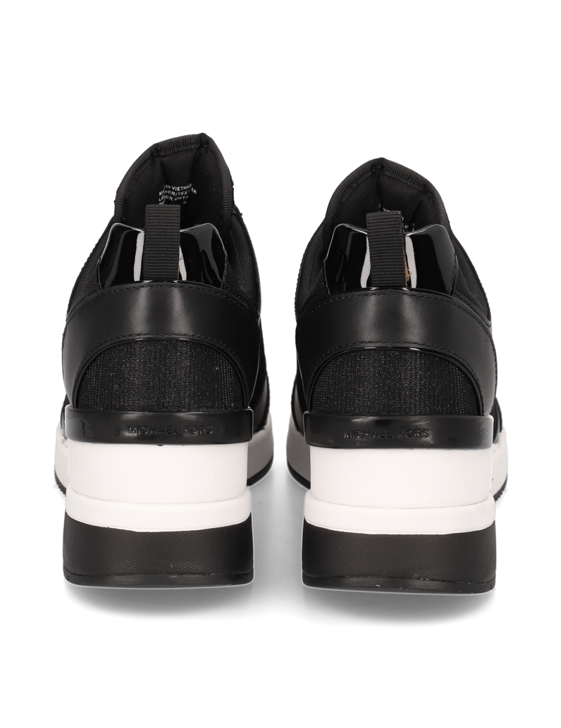 Michael-Kors-GEORGIE-TRAINER