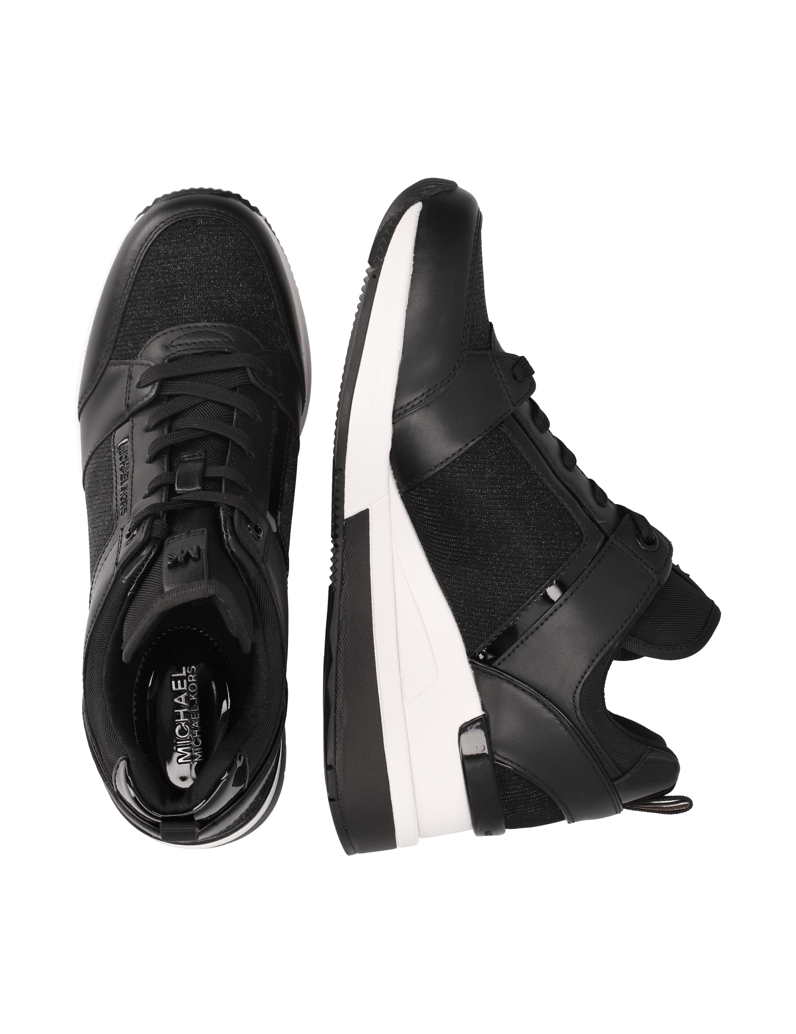 Michael-Kors-GEORGIE-TRAINER