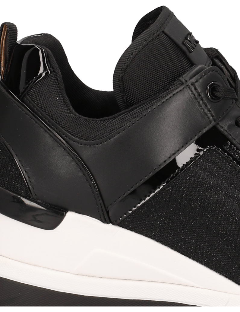 Michael-Kors-GEORGIE-TRAINER